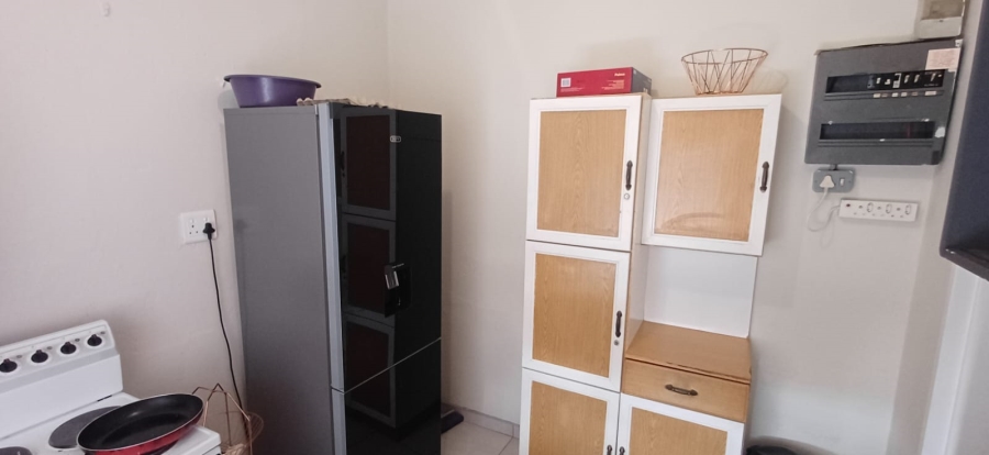 1 Bedroom Property for Sale in Wilkoppies North West
